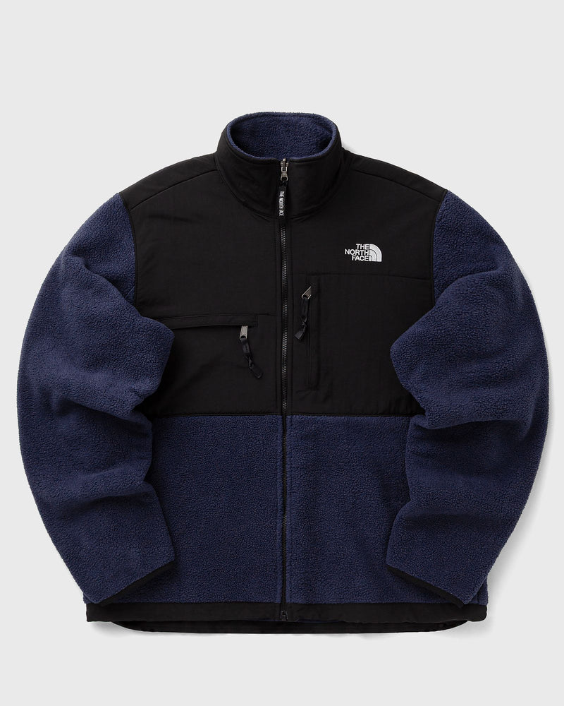 The North Face RETRO DENALI JACKET DENALI blue