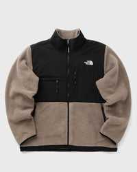 The North Face Retro Denali Jacket Denali beige