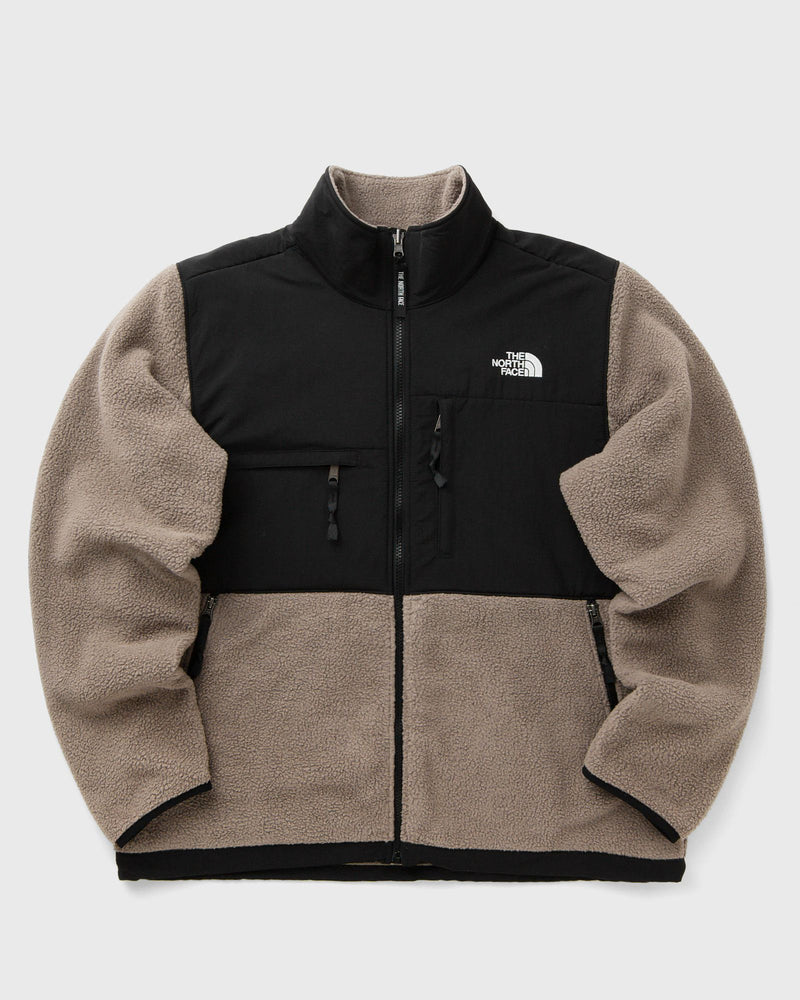 The North Face Retro Denali Jacket Denali beige
