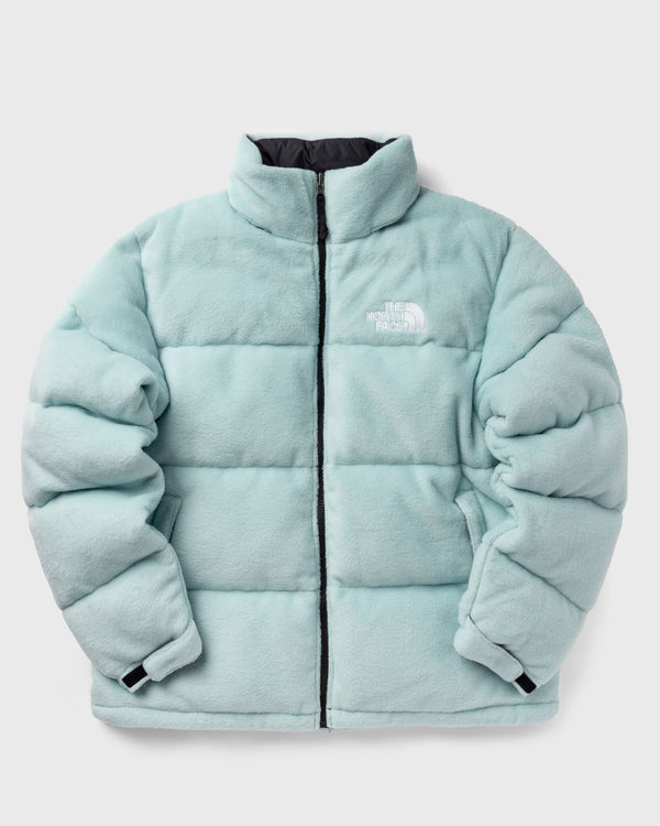 The North Face 2000 Polar Nuptse Jacket