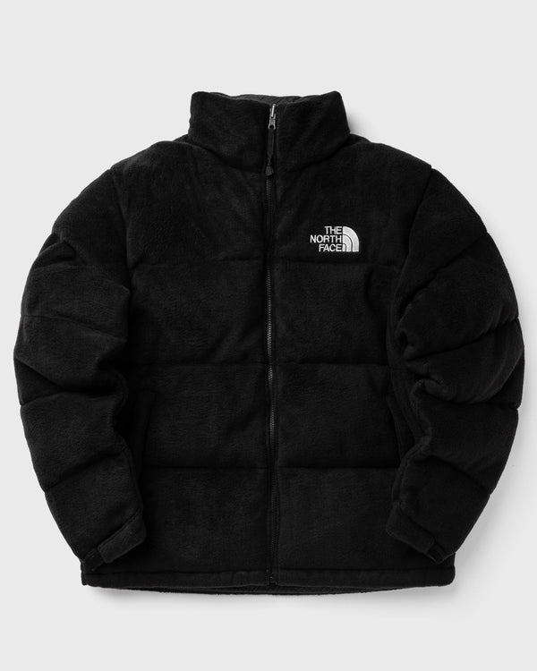 The North Face 2000 POLAR NUPTSE JACKET black