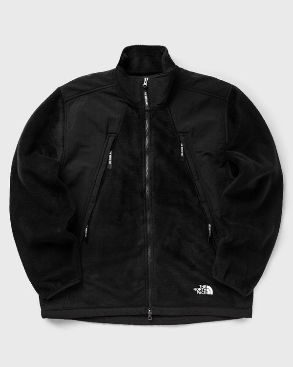 The North Face 2000 POLAR SUN FLEECE JACKET black