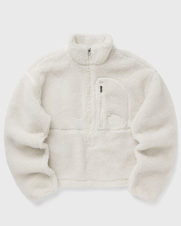 The North Face Wmns Extreme Pile 2 Pullover