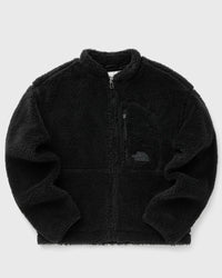 The North Face WMNS Extreme PILE 2 FZ Jacket M66 black