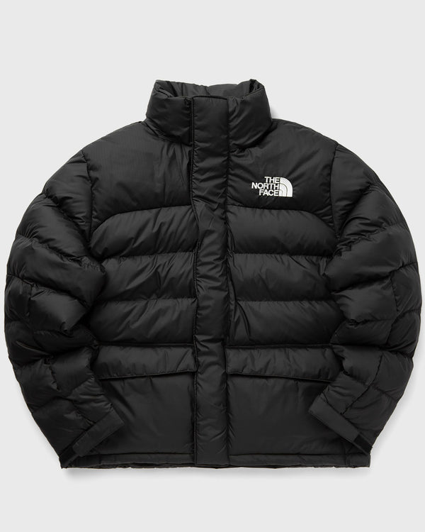 The North Face LIMBARA INSULATED JACKET white