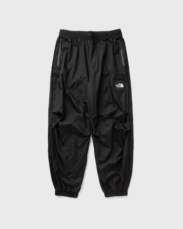 The North Face X YINKA ILORI WINDSHELL PANT white