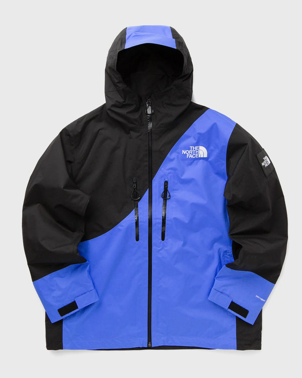 The North Face X Yinka Ilori 2L Rainshell Jacket