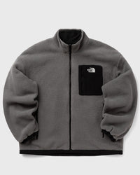 The North Face Yumiori Reversible Jacket black