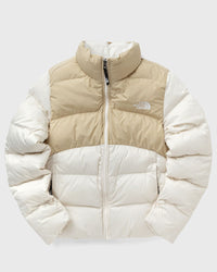 The North Face WMNS Saikuru Jacket beige