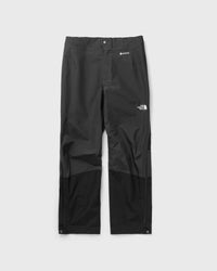 The North Face Jazzi GTX PANT grey