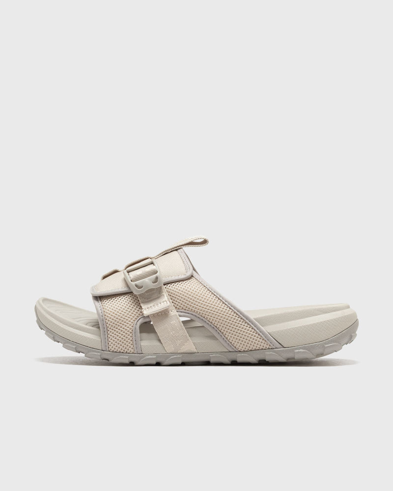The North Face EXPLORE CAMP SLIDE beige