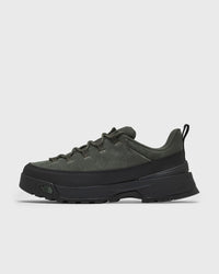 The North Face Glenclyffe Urban Low Green