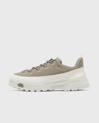 The North Face Glenclyffe Urban Low Grey