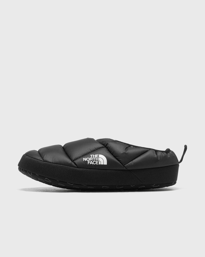 The North Face NSE TENT MULE IV black