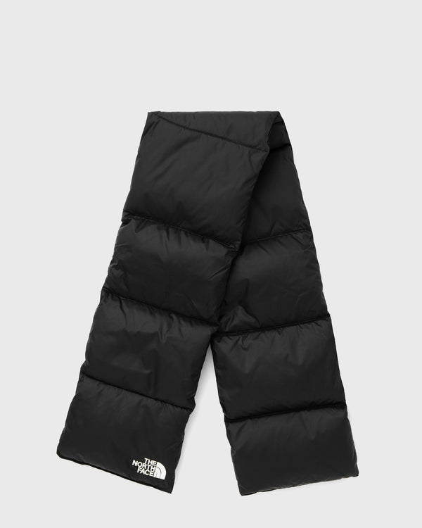 The North Face Nuptse Scarf