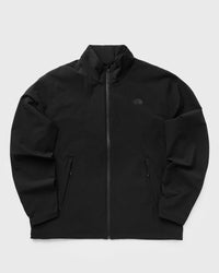 The North Face North DOME WIND Jacket black