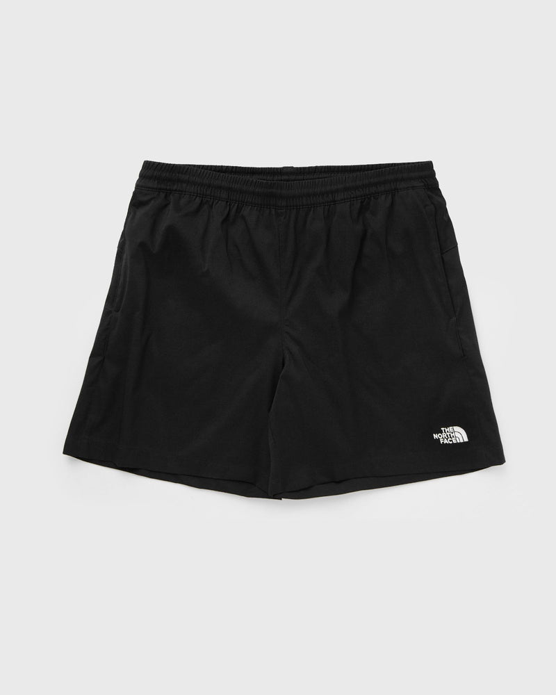 The North Face CLASS V PATHFINDER PULL ON SHORT - 7 black