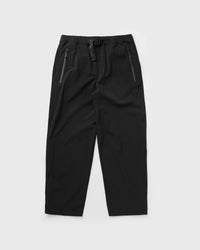The North Face North DOME WIND PANT black