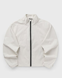 The North Face WMNS North DOME WIND Jacket white