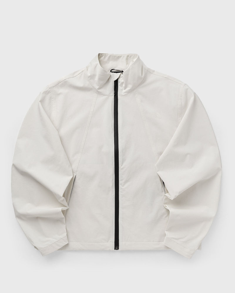 The North Face WMNS North DOME WIND Jacket white