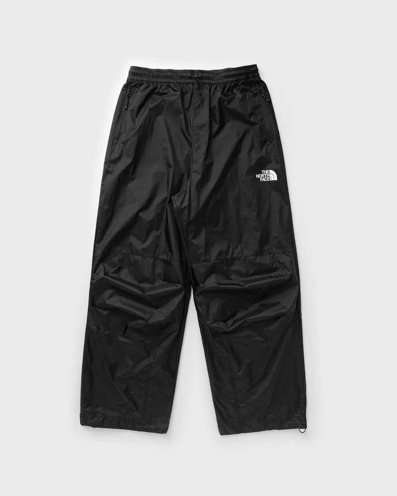 The North Face NSE WIND Track PANT black
