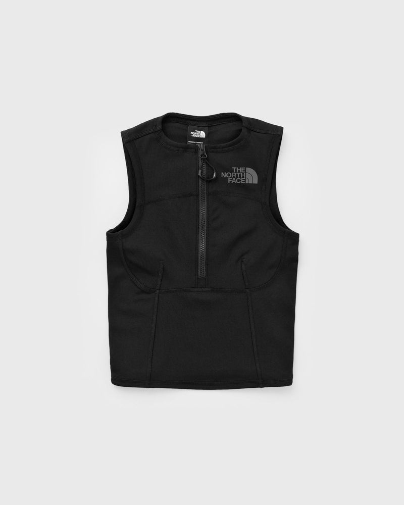 The North Face WMNS NSE TOP TANK black