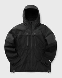 The North Face HKE Devils Thumb INSL GTX Jacket black