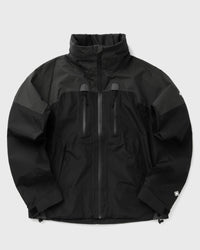 The North Face Womens Hke Devils Thumb GTX Jacket Black