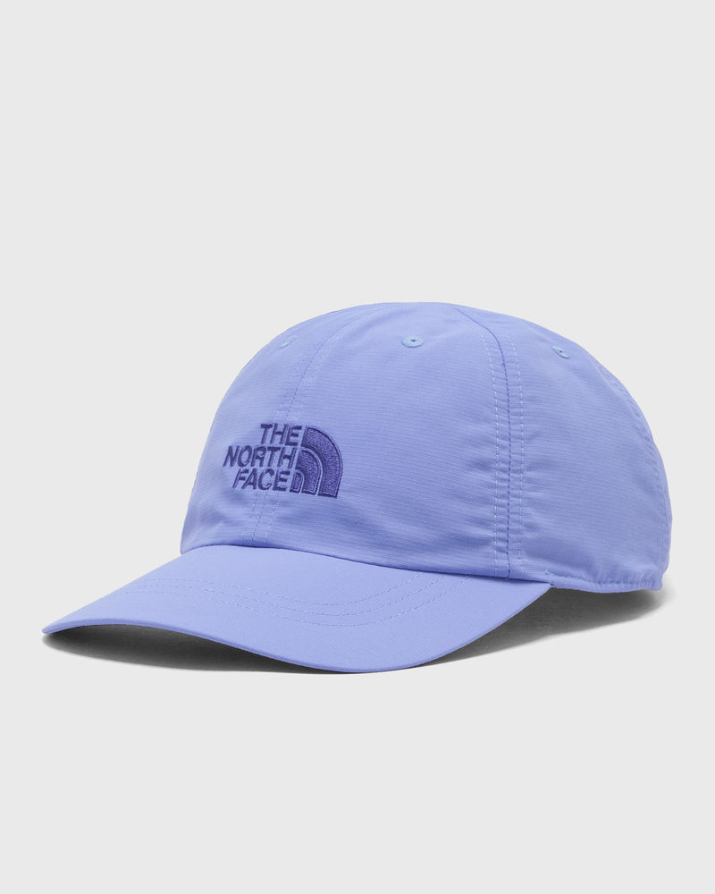 The North Face HORIZON HAT purple