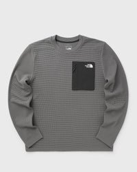 The North Face Kecha Crew Grey