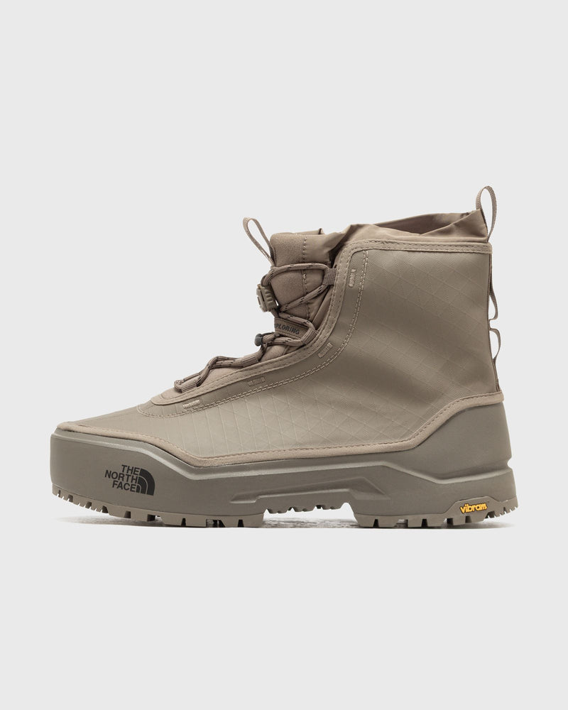 The North Face BASE CAMP 100 WP beige