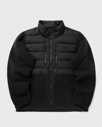The North Face RMST Denali TEK Hybrid Jacket black