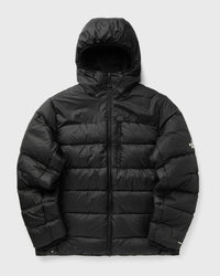 The North Face HKE Kalix DOWN Hooded Jacket black
