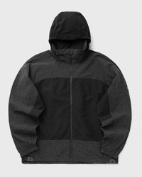The North Face HKE Utility WIND Jacket black