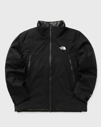 The North Face TNF Range DOWN Jacket black