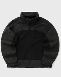 The North Face Womens Hke Utility Wind Jacket Black