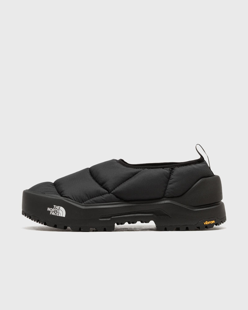 The North Face BASE CAMP THERMOBALL MULE black