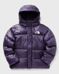 The North Face Pertex DOWN Jacket - AP purple