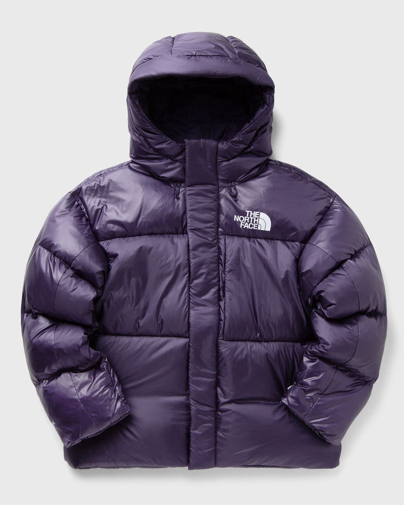 The North Face Pertex DOWN Jacket - AP purple