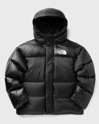 The North Face Pertex DOWN Jacket - AP black