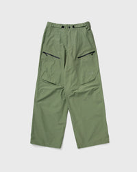 The North Face NSE NEW PANT green