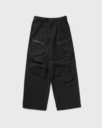 The North Face NSE NEW PANT black
