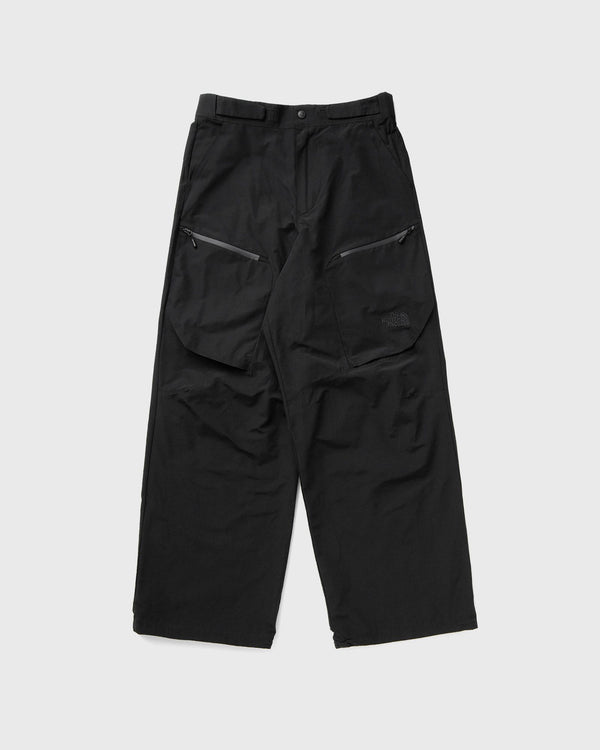The North Face NSE NEW PANT black