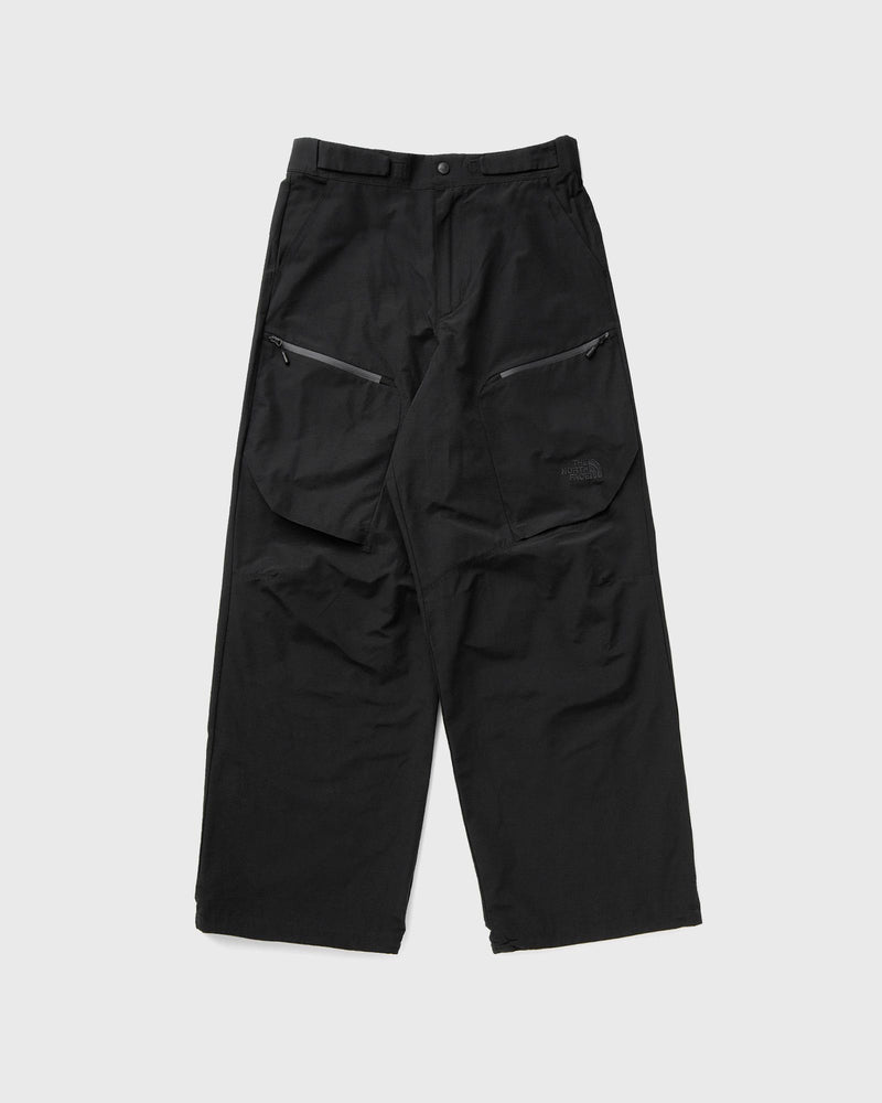 The North Face NSE NEW PANT black