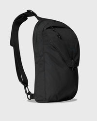 The North Face GLEN Canyon Sling black