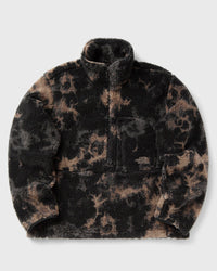 The North Face Extreme PILE 2 Pullover -print black