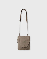 The North Face GLEN Canyon Pocket Crossbody beige