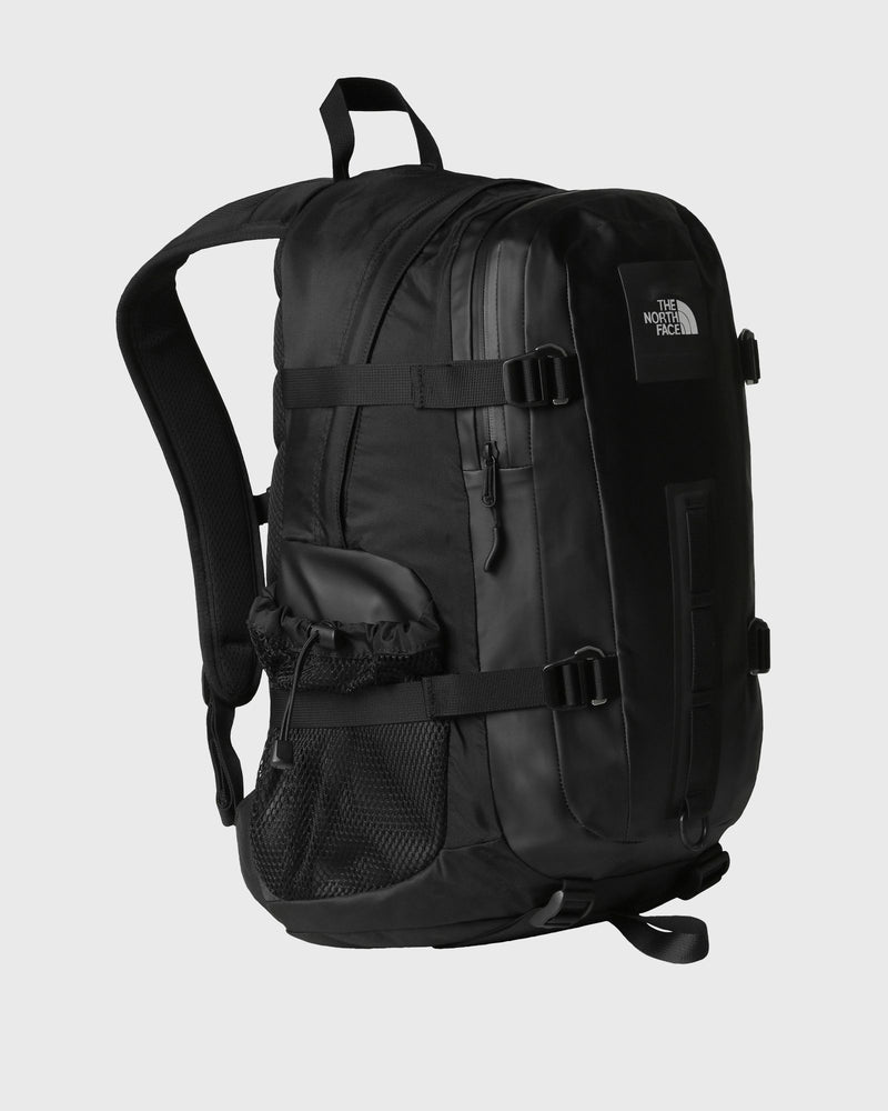 The The North Face Hot Shot Bc Black