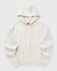 The North Face Tnf Red Box Hoodie Beige