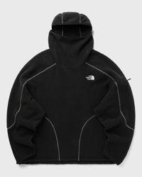 The North Face Nse Balaclava Fleece Black